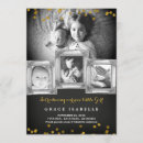 Search for vinatge invitations Rustic