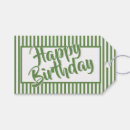 Search for happy anniversary gift tags Celebration