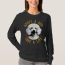Search for poodle rescue tshirts Adopt