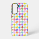 Search for multicolor samsung cases Pattern