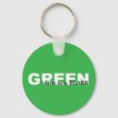 Search for wind energy key rings Environment