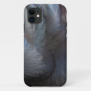 Search for wing iphone cases Elegant