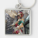 Search for drummer key rings Little drummer boy