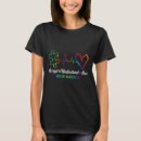 Search for disability pride tshirts Support