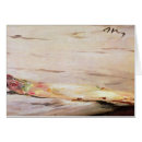 Search for 1880 Oil