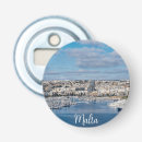 Search for harbour bar accessories Sea