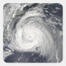 Search for east coast stickers Space