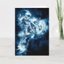 Search for motocross cards Action