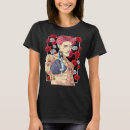 Search for tatooed tshirts Tattooist
