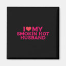Search for heart break magnets Relationship