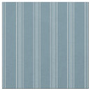 Search for light blue stripe fabric Stripes