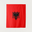 Search for albanian gifts Eagle