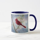 Search for wrap around coffee mugs Bird