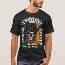 Search for fighting spirit tshirts Cool