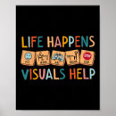 Search for teacher help posters Teachers