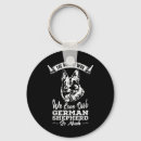 Search for dog lets go key rings Let's go brandon