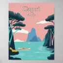 Search for capri art European