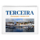 Search for architecture calendars Nature