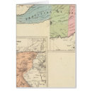 Search for map of venezuela postcards Relief