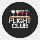 Search for wine sampling Fomo wine tasting