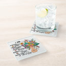 Search for bible scripture coasters Christian