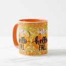 Search for thanksgiving turkey coffee mugs Rustic