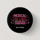 Search for bill badges Funny