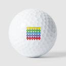 Search for hawaii golf balls Usa