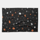 Search for halloween tea towels Scary