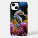 Search for furry animal iphone cases Wild