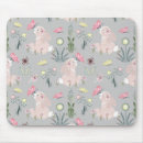 Search for baby easter electronics Rabbit