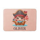 Search for pirates bath mats Sword