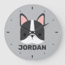 Search for french bulldog nursery decor Pet