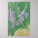 Search for colorado mountain range posters Mountains