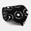 Search for cool sayings ties Pattern