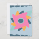 Search for interior decorating cards Colourful