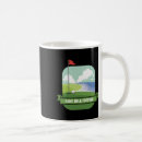 Search for funny golf mugs Golfaddict