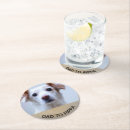 Search for pet photo coasters Modern