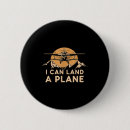 Search for vintage airplane badges Aviation