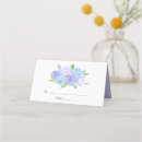Search for hydrangea place cards Flowers