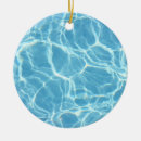 Search for underwater christmas tree decorations Summer