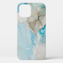 Search for cafes iphone cases Landscape