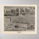 Search for bristol posters Shows