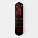 Search for goth skateboards Dark
