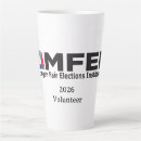 Search for office desk mugs Appreciation