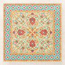 Search for oriental rug coasters Turkish