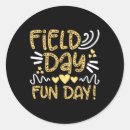 Search for fun pencil stickers Teacher