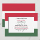 Search for hungarian invitations Hungary