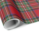 Search for green wrapping paper Plaid