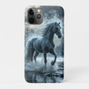 Search for galloping iphone cases Winter